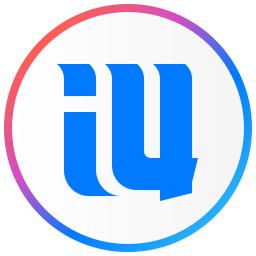 爱思助手工具箱