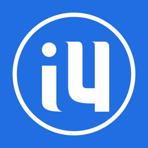 i爱思助手_爱思助手升级系统